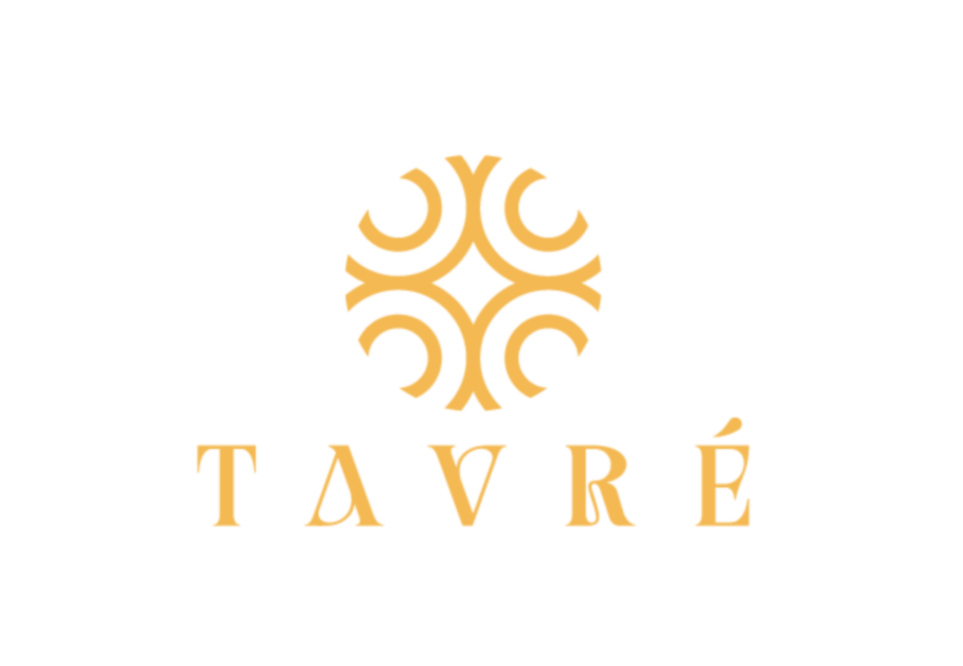 Tavré