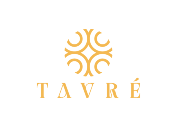 Tavré